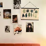 Appartament Casavintage * Bologna