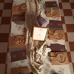 Lejlighed Appartament Casavintage