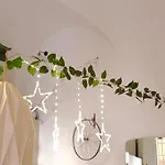 Lejlighed Appartament Casavintage *