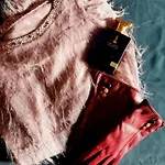 Appartament Casavintage Lejlighed Bologna