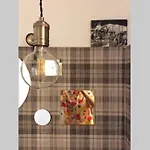Appartament Casavintage Bologna