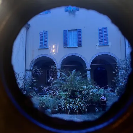 Appartament Casavintage דירה *