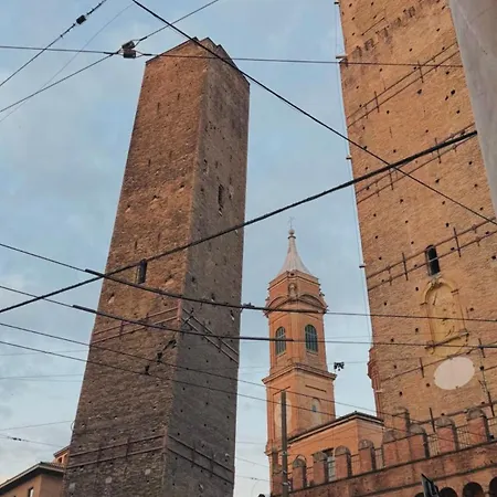 Appartament Casavintage