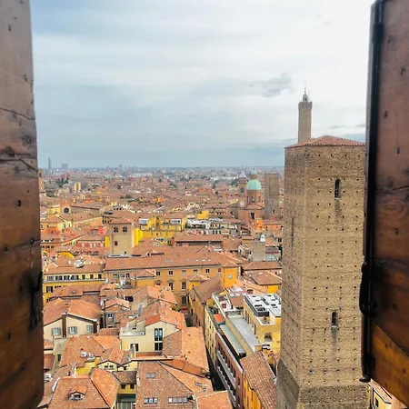 Appartament Casavintage *