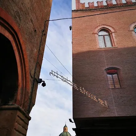 דירה Appartament Casavintage