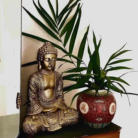 Appartament Casavintage * בולוניה