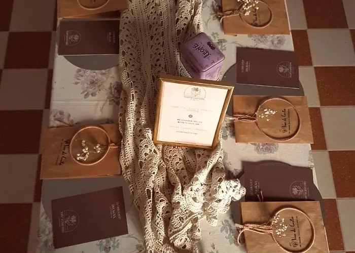 Appartamento Appartament Casavintage