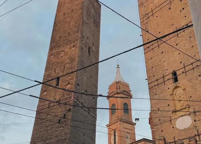 Appartament Casavintage