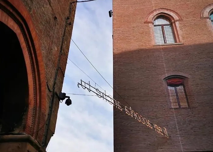 Apartment Appartament Casavintage