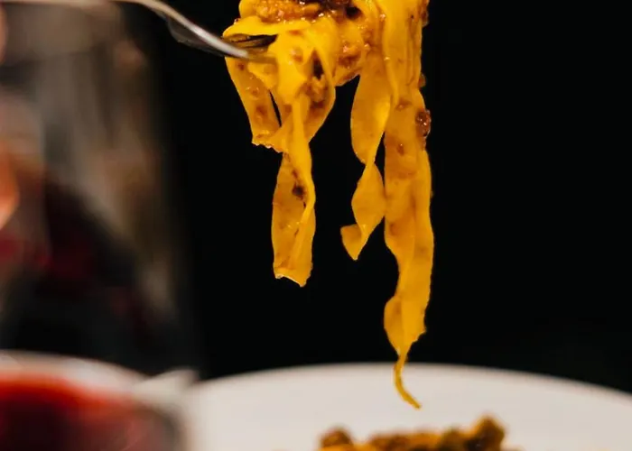 Appartamento Appartament Casavintage *