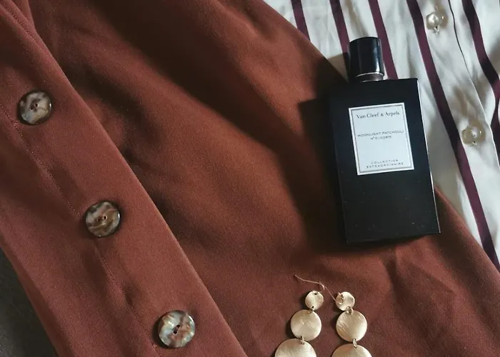 Appartament Casavintage Appartamento Bologna