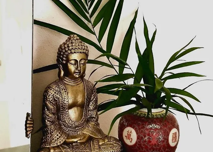 Appartament Casavintage * Bologna