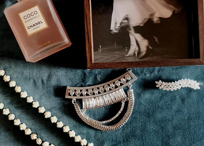 Apartment Appartament Casavintage