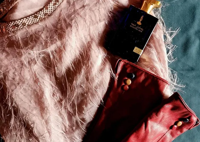 Appartament Casavintage Appartamento Bologna