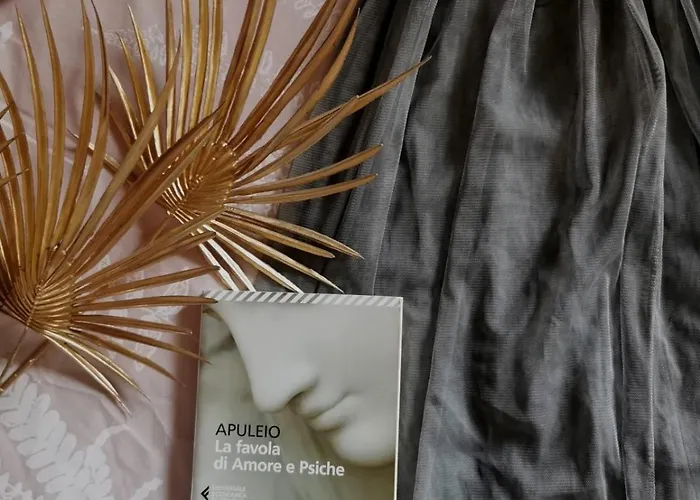 Appartament Casavintage *