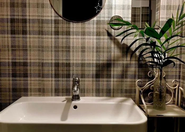 Appartament Casavintage