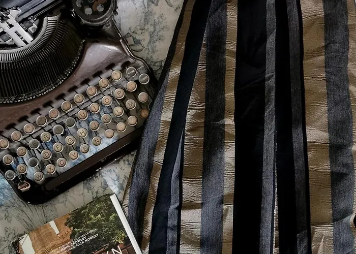 Appartament Casavintage