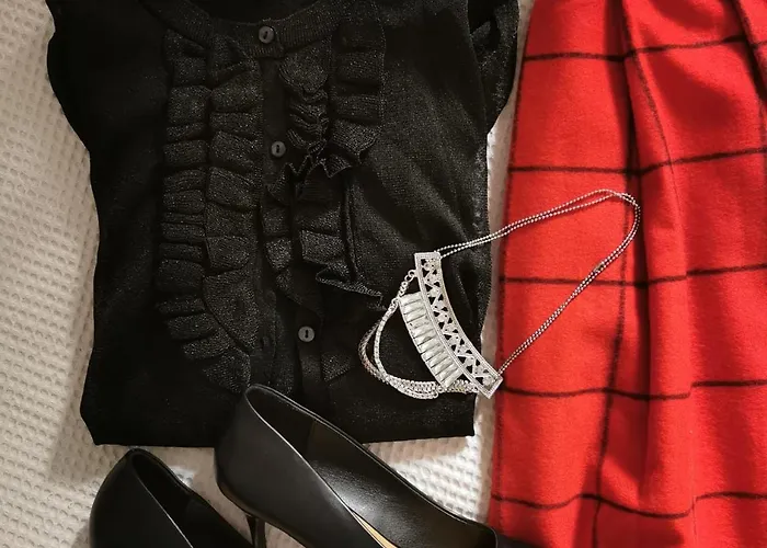 Appartament Casavintage *