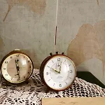Appartament Casavintage *