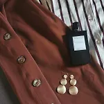 Appartament Casavintage Lägenhet Bologna