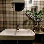 Appartament Casavintage