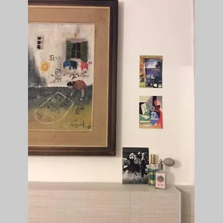 Apartman Appartament Casavintage *