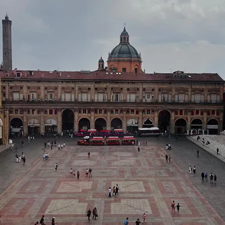 Appartament Casavintage Daire *