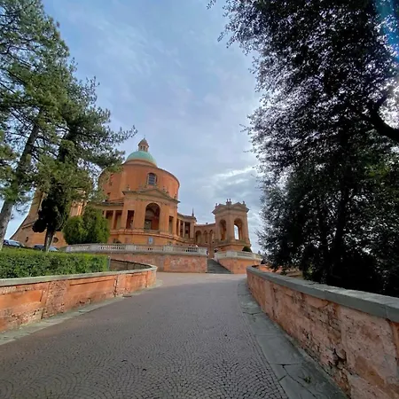 Appartament Casavintage