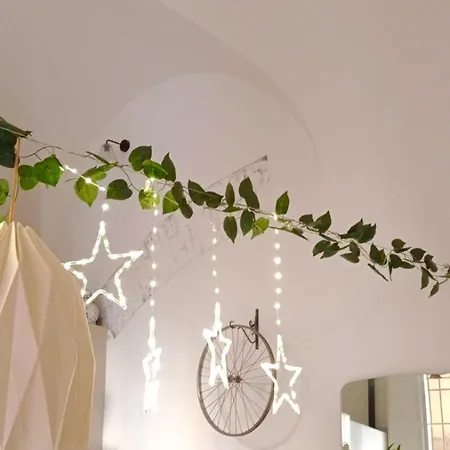 Daire Appartament Casavintage *