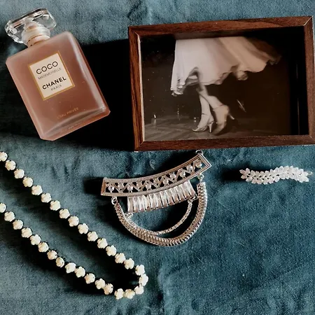 Daire Appartament Casavintage