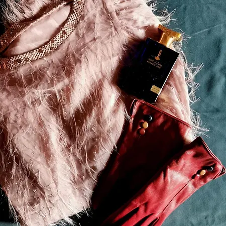 Appartament Casavintage Daire Bolonya