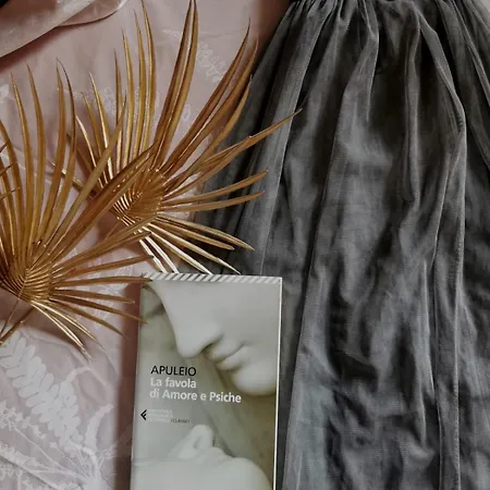 Appartament Casavintage *