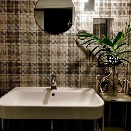 Appartament Casavintage