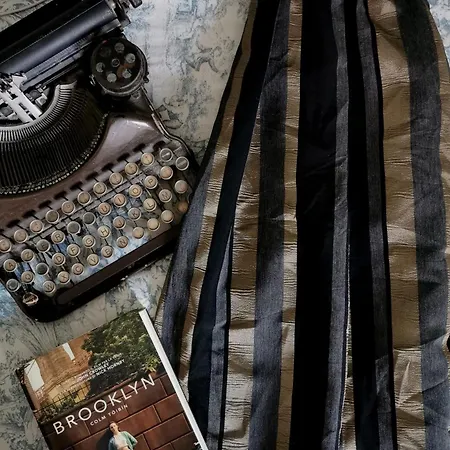 Appartament Casavintage