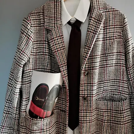 Appartament Casavintage Daire Bolonya