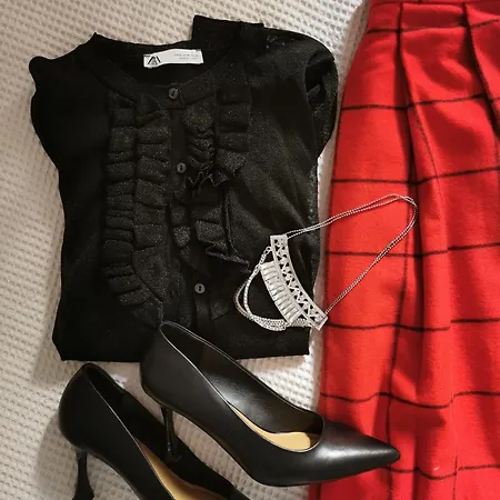 Appartament Casavintage *