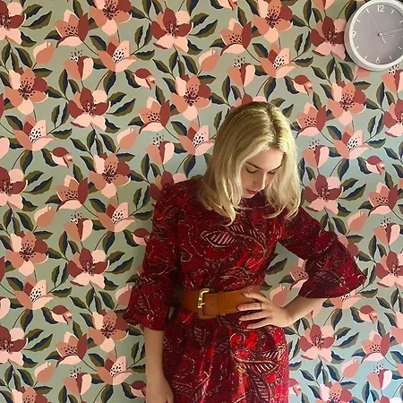 Daire Appartament Casavintage