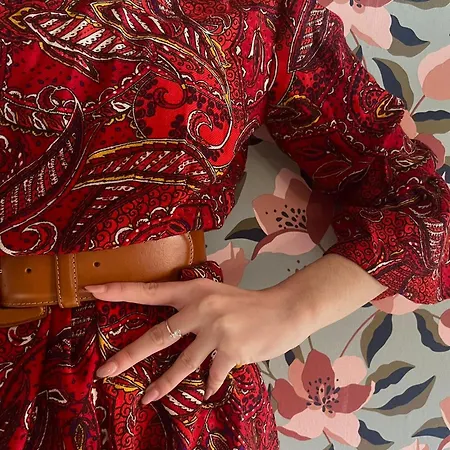 شقة Appartament Casavintage *