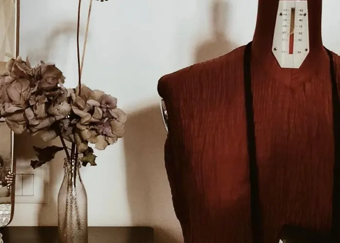 Lejlighed Appartament Casavintage Bologna