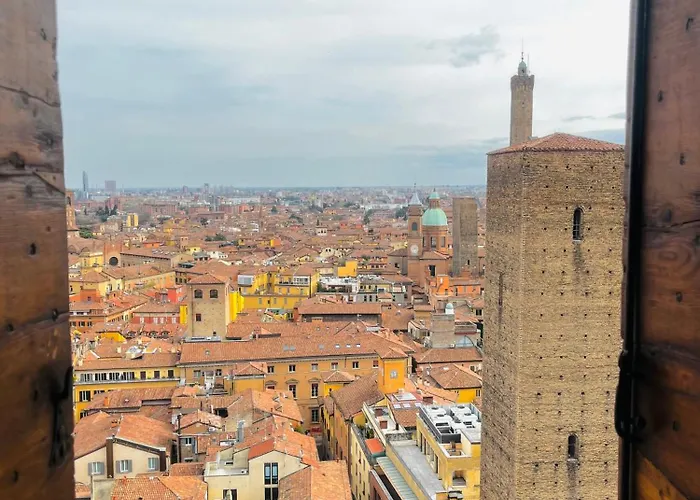 Appartament Casavintage *