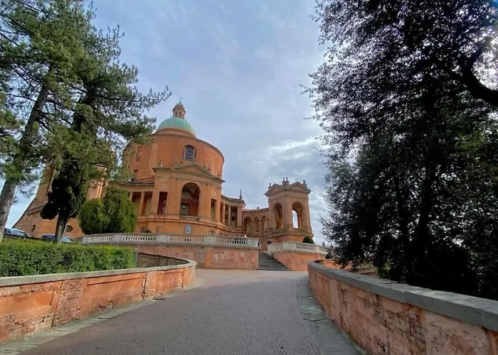 Appartament Casavintage