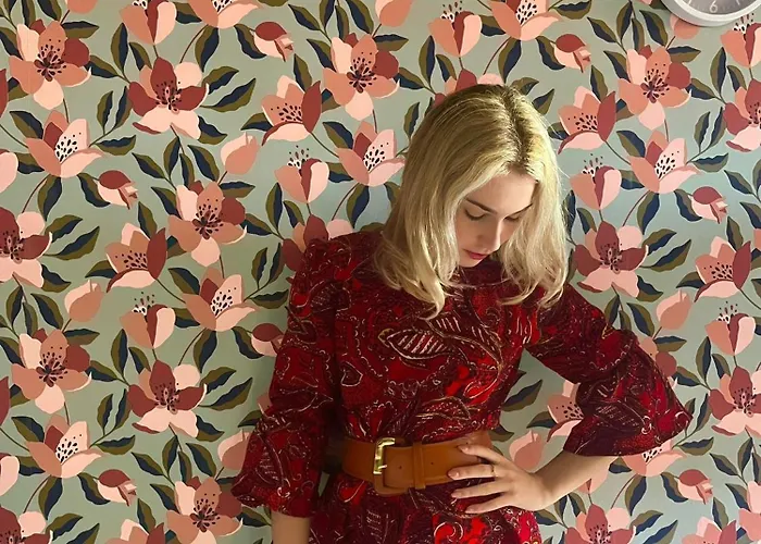 Lejlighed Appartament Casavintage